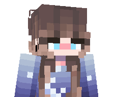 Dekkod486's skin