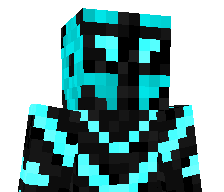 Atakan_2008's skin