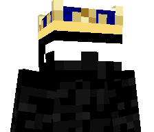 ishakttupoy's skin
