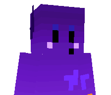 Nep1une_'s skin