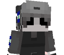 SrDaniel420's skin