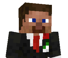 Cemalp3535's skin