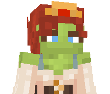 JuroxTv's skin