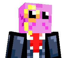 SnazzyShrimp78's skin