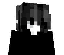 owo_love's skin