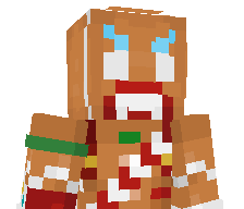 Walshy0909's skin