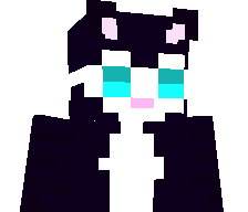 Ali_Craxk's skin