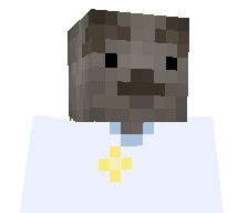 StellarWombat's skin