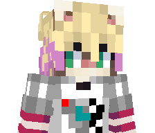 VeeShas's skin