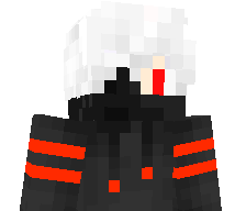 MoritzZiehtDich's skin