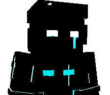 maksim1337's skin