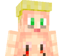 Eliasthedude1's skin