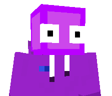 Xeroxt's skin