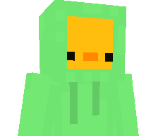 nunnuyoda's skin