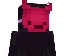 zoliek's skin