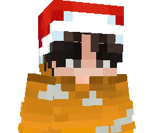 jasiox__________'s skin