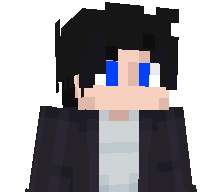 FaresMGY's skin