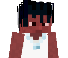 Y3ktn's skin
