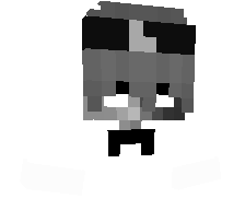 Vepexyyy's skin