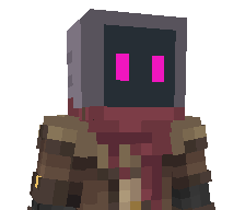 Umutylman_'s skin