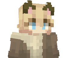 Scienc9's skin