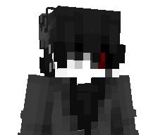 Ilustraciones's skin
