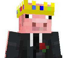 _aaleix_21's skin