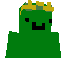 naxi7's skin
