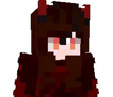 Asimoa's skin