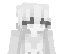 onnekkain's skin