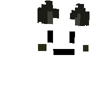 0248s's skin