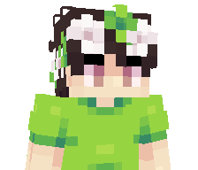Arycer's skin
