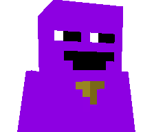 waiiren's skin