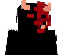 EK47_2B's skin