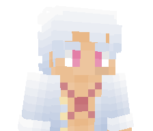 ElusoryTree6613's skin