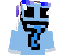 SwungCaps's skin