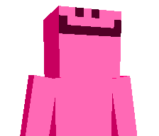 BLAEKKKKKKKKKKK's skin