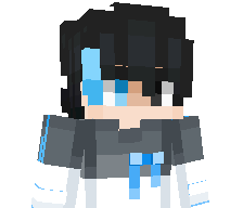 Bedlesswar_391's skin