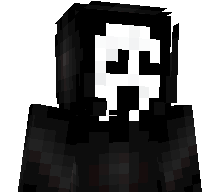 germ300's skin