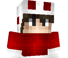 dieEmanuelazockt's skin