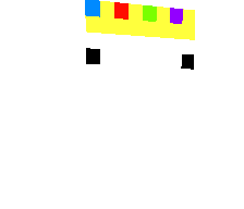 wrypes_'s skin