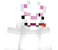 SmokeWeed696's skin