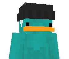 Allenfire's skin