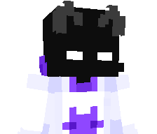 partixx_'s skin