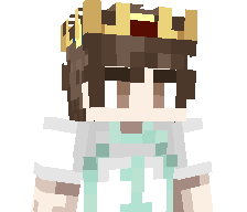 JohanLiebert8's skin