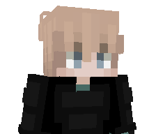 aidendotsh's skin