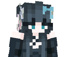 Goodren1145's skin