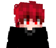 imP4ky's skin