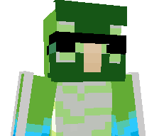 Scopews's skin