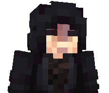Anakinn069's skin
